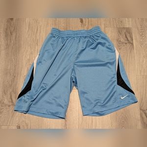 Nike Basketball Vintage Shorts